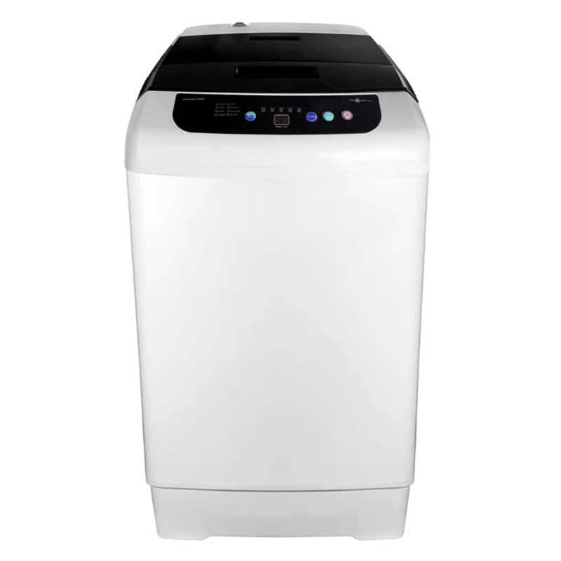 لباسشویی پاکشوما مدل TLX-7001W