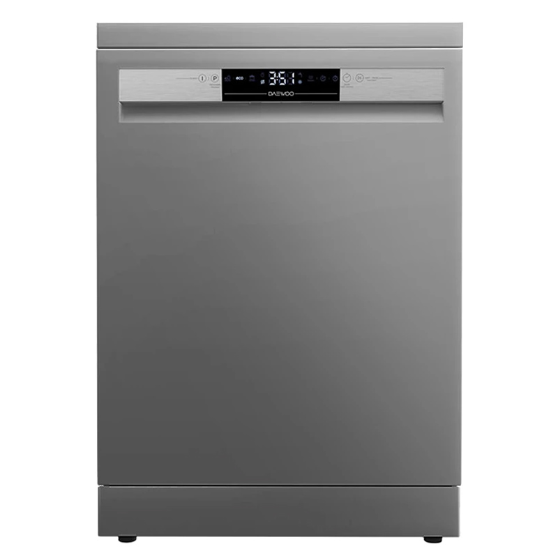 ماشین ظرفشویی دوو مدل DW-110S