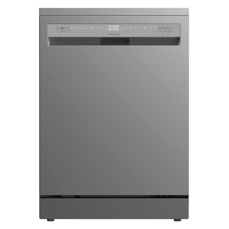 ماشین ظرفشویی دوو مدل DW-200S