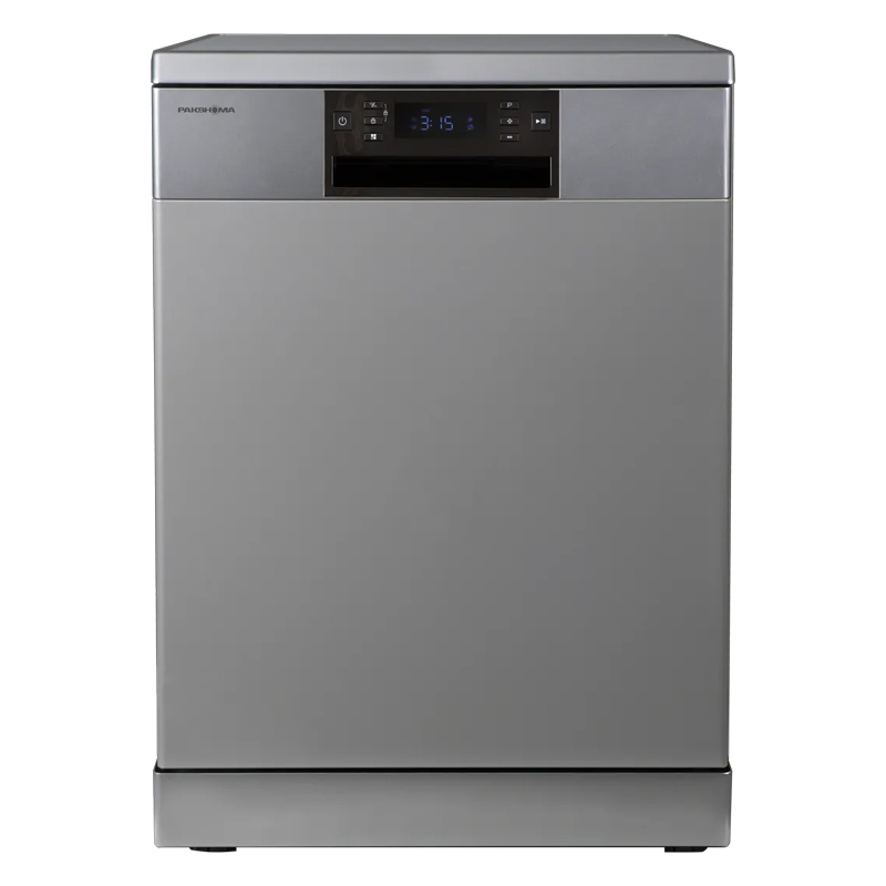 ماشین ظرفشویی پاکشوما مدل L51S