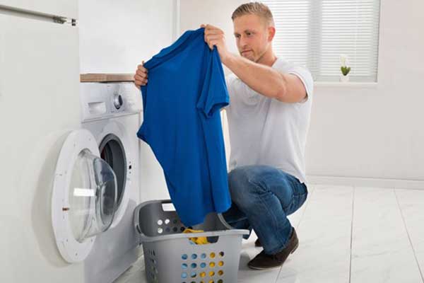 نکات کلیدی برای انتخاب ماشین لباسشویی کم صدا