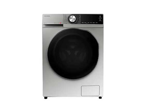ماشین لباسشویی پاکشوما مدل TFU-73200 (۷ کیلوگرمی)