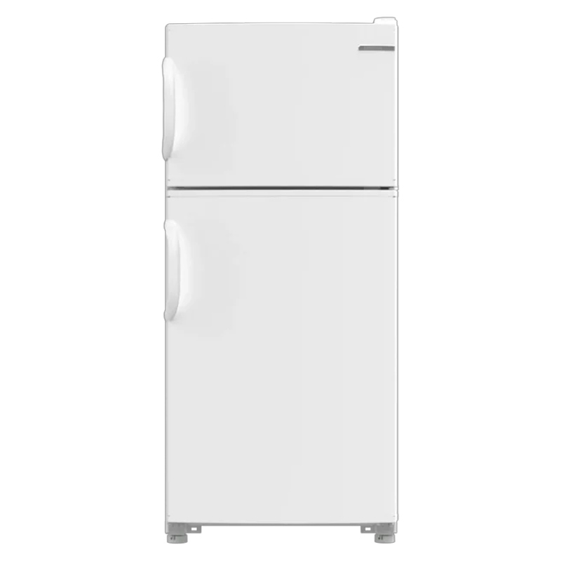 یخچال فریزر امرسان 11 فوت مدل CB11M-W01