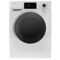 قیمت دوو مدل DWK-8205T سفید