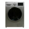 قیمت لباسشویی اسنوا مدل SWM-71s10