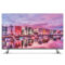 تلوزیون-اسنوا-SLD-43NK300D