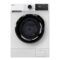 قیمت لباسشویی بست مدل BWD-8124