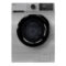 قیمت لباسشویی بست مدل BWD-8125