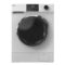 قیمت لباسشویی بست مدل BWD-8236
