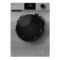 قیمت لباسشویی بست مدل BWD-8237