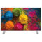 قیمت تلویزیون اسنوا مدل SLD-43NK300S