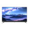 قیمت تلویزیون DLE-50M6000EUM