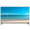تلویزیون جی پلاس 43 اینچ مدل GTV-43SU768N