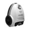 جاروبرقی دوو مدل DVC-S221W
