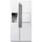 خرید ساید دوو مدل DS-3020GW