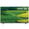 قیمت دوو مدل DSL-43S7000EM