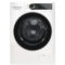 قیمت دوو مدل DWK-9400T