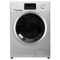 لباسشویی دوو مدل DWK-CH840S