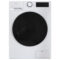 لباسشویی 8 کیلویی کنوود مدل KW-8620