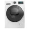 قیمت لباسشویی اسنوا مدل SWM-94W61