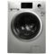 دوو 7 کیلویی مدل DWK-7001S