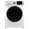 قیمت پاکشوما مدل BWF-40103WT