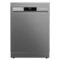 ماشین ظرفشویی دوو مدل DW-110S