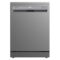 ماشین ظرفشویی دوو مدل DW-200S