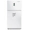 یخچال فریز عرض پهن دوو مدل DT-2720LW